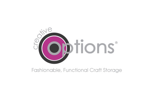 Creative_Options_Logo_and_tag