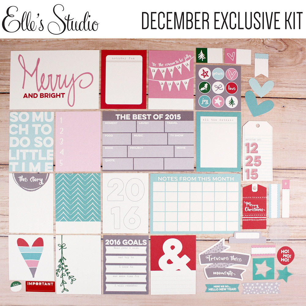 EllesStudio-Dec-Kit1web