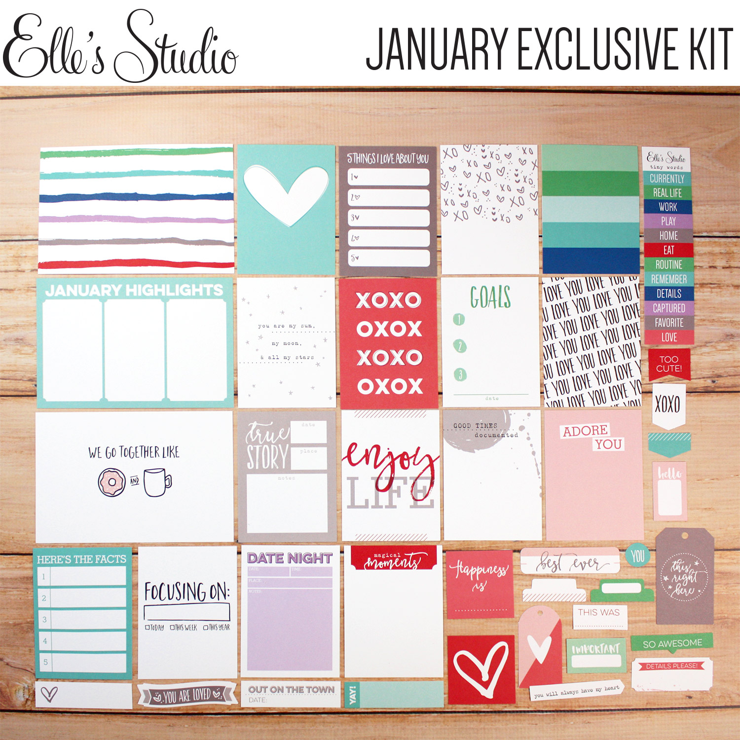 EllesStudio-January2016Kit-01