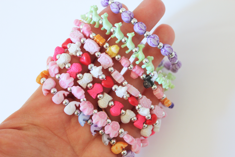 Trrtlz bracelets target sale
