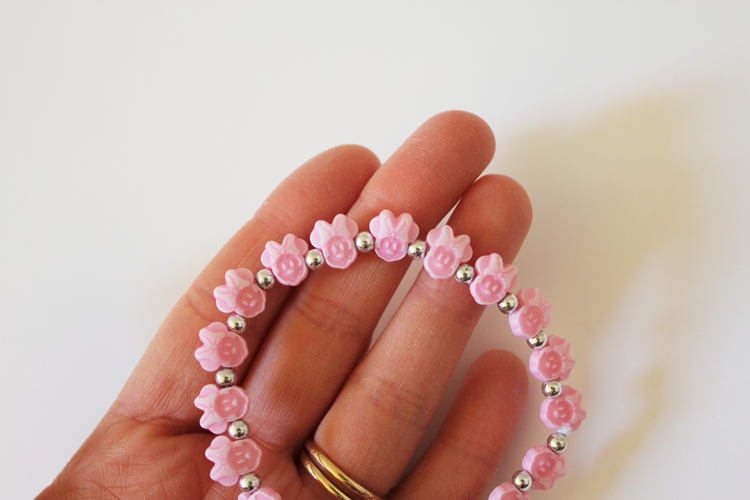 Trrtlz sales bracelets target
