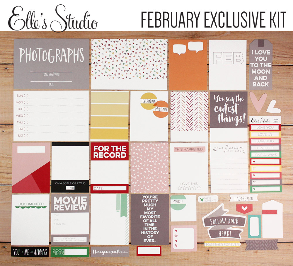 EllesStudio-FebruaryKit01