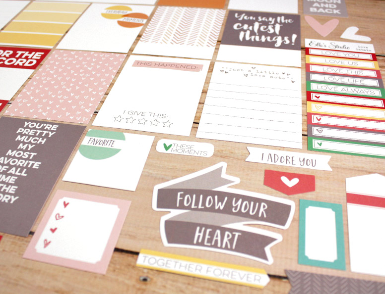 EllesStudio-FebruaryKit03