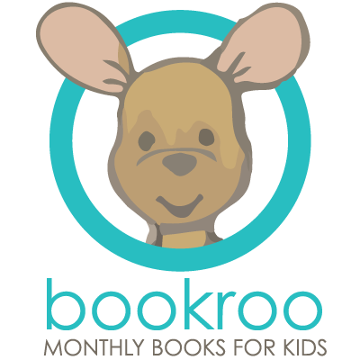 bookroo_logo_stacked_400