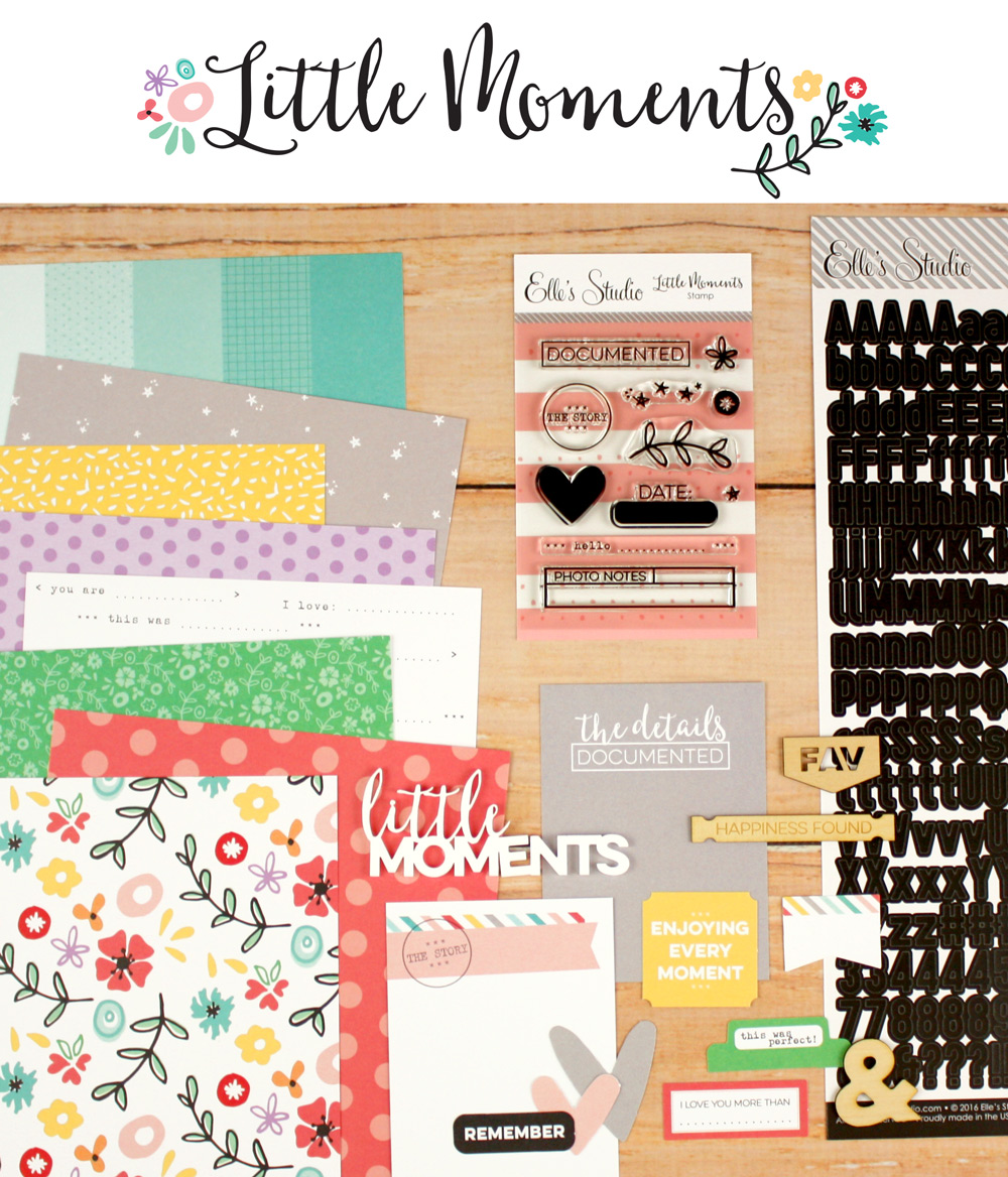 EllesStudio-LittleMoments