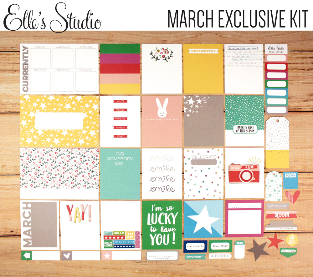 EllesStudio-March2016Kit