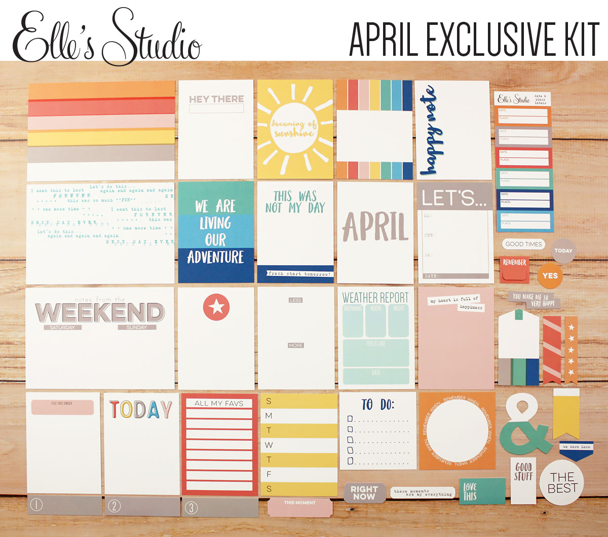 EllesStudio-April2016kit01