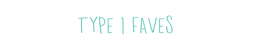 type1-faves