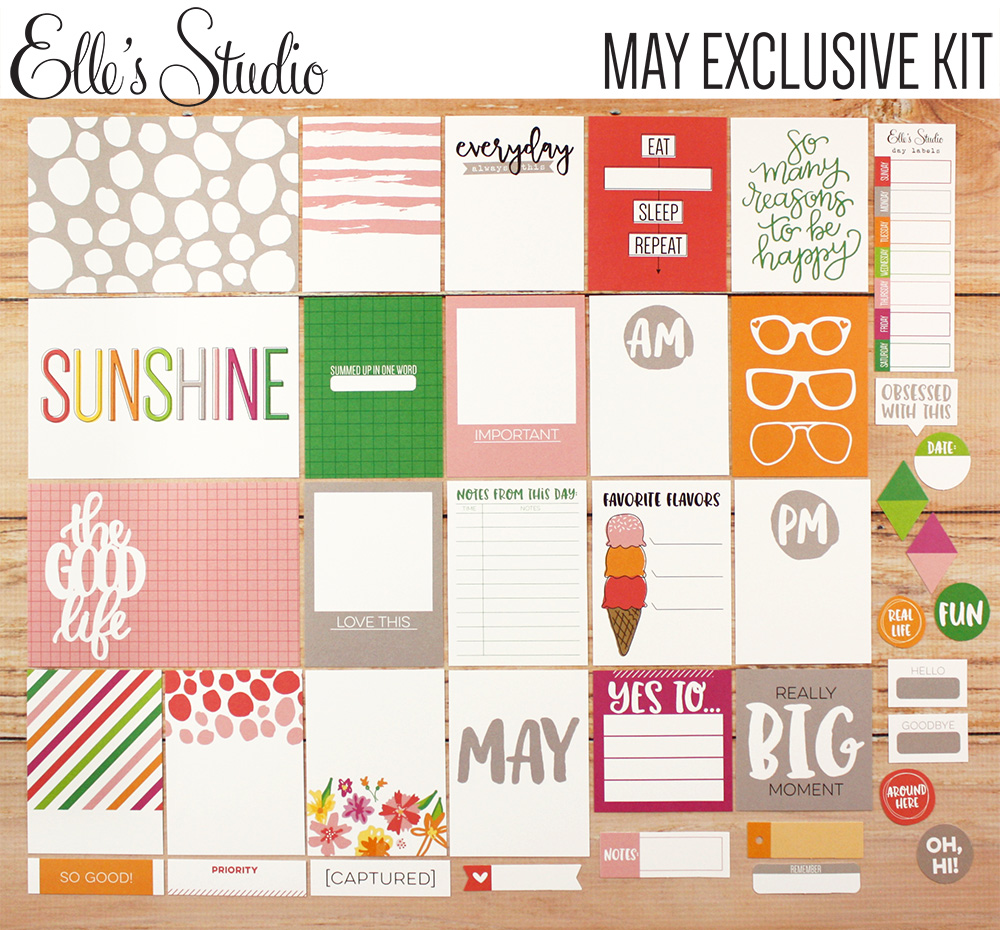 EllesStudio-May2016Kit