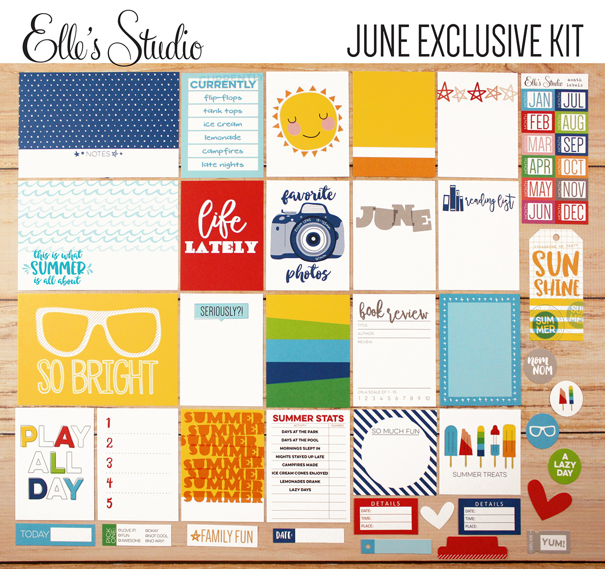 EllesStudio-June2016Kit-01