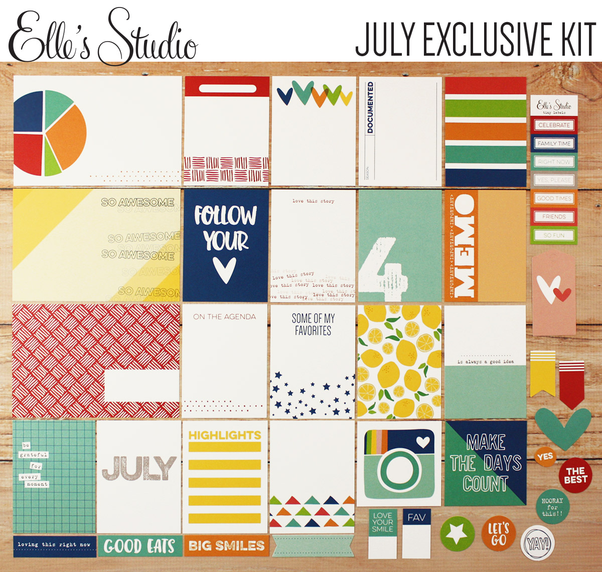 EllesStudio-July2016Kit01