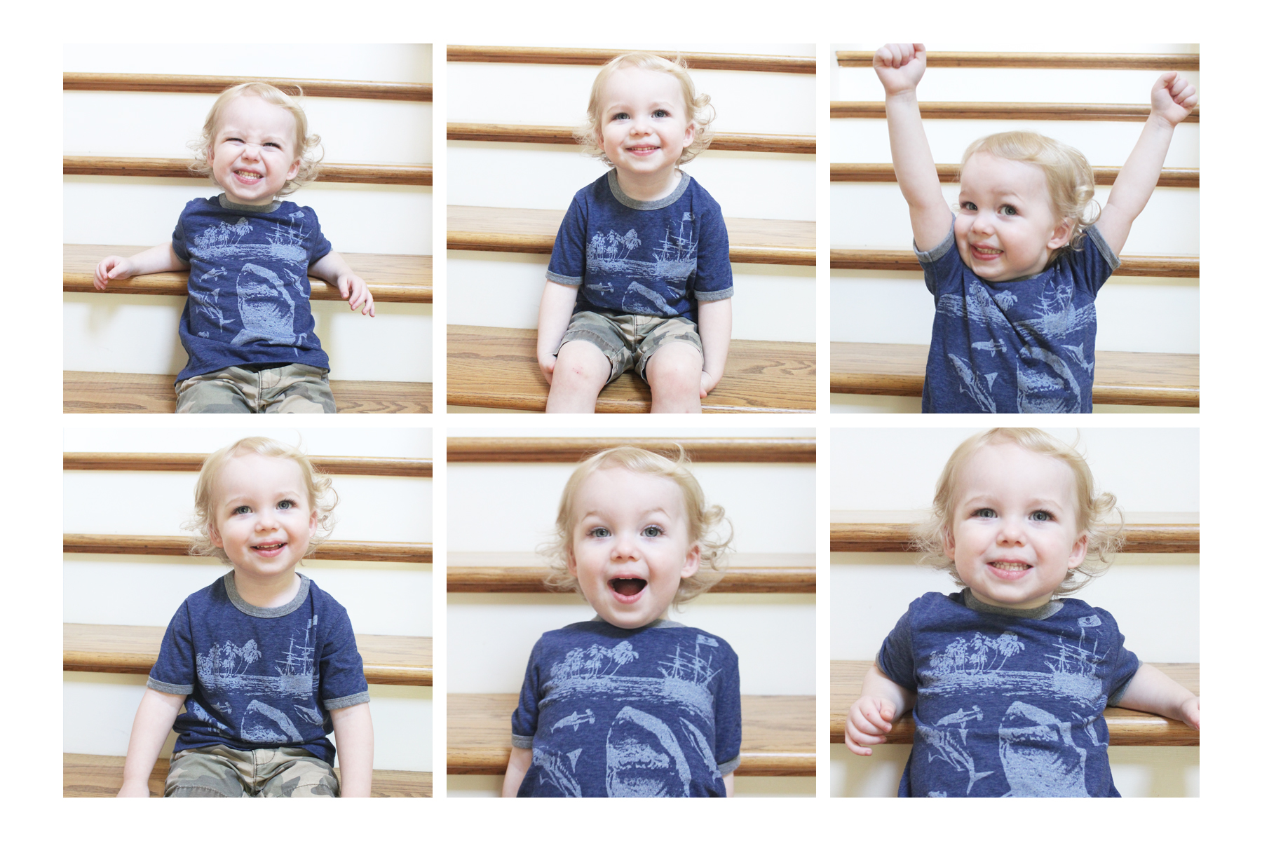 luke-3