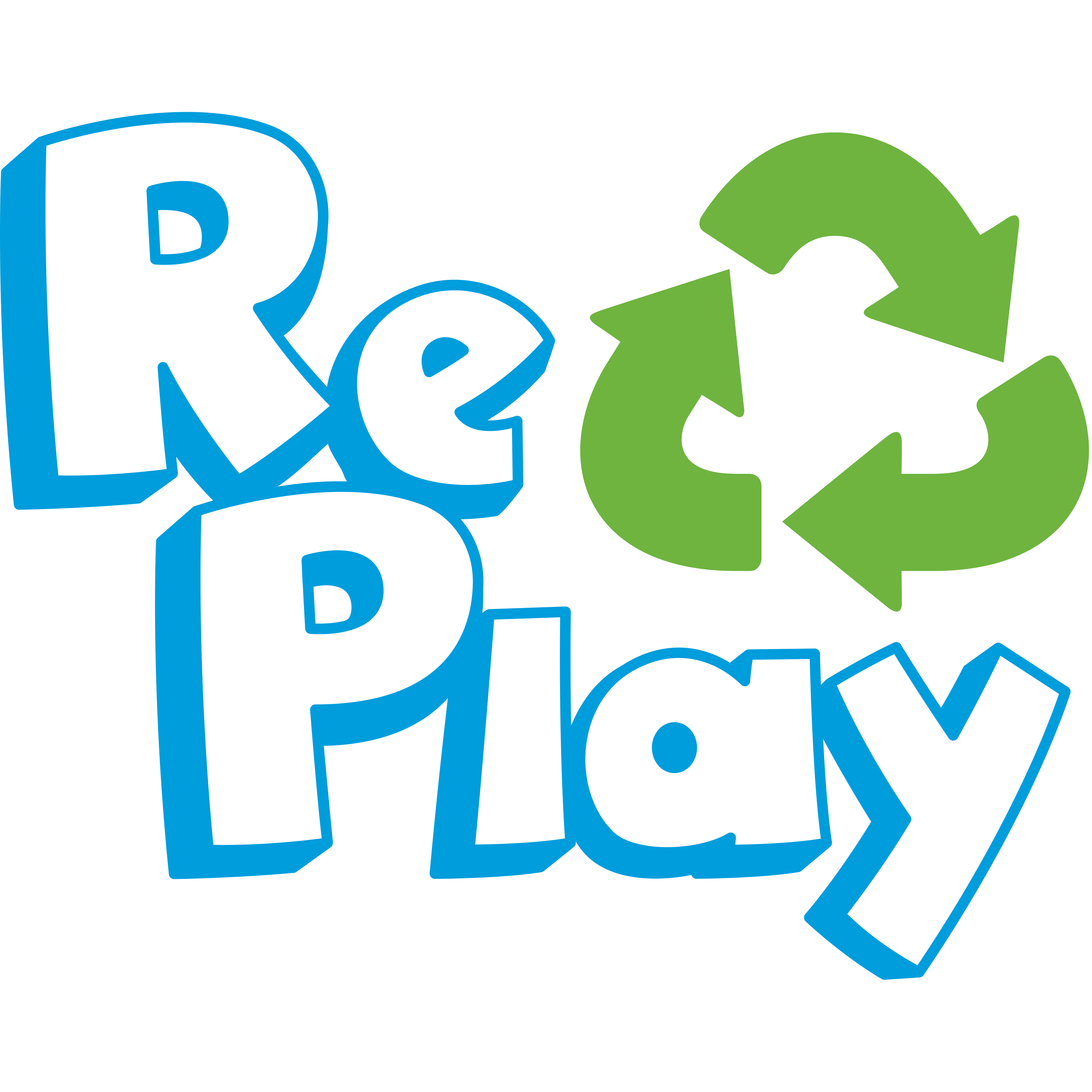 re-play_logo_stacked