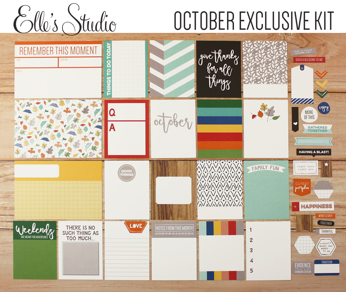 ellesstudio-october2016kit