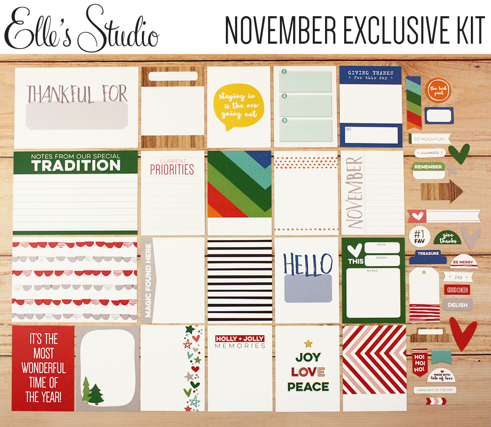 ellesstudio-2016novemberkit