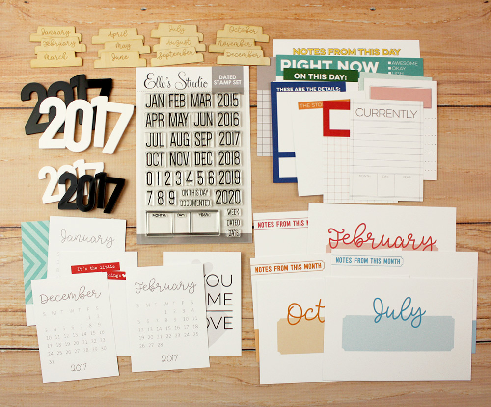 ellesstudio-2017calendarsextras