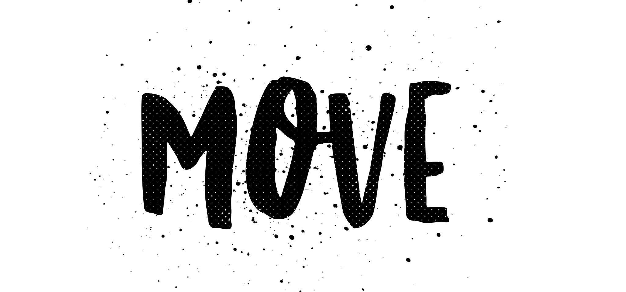 My moving words. Move слово. Move Word. Logo Word без фона. Google Words move.