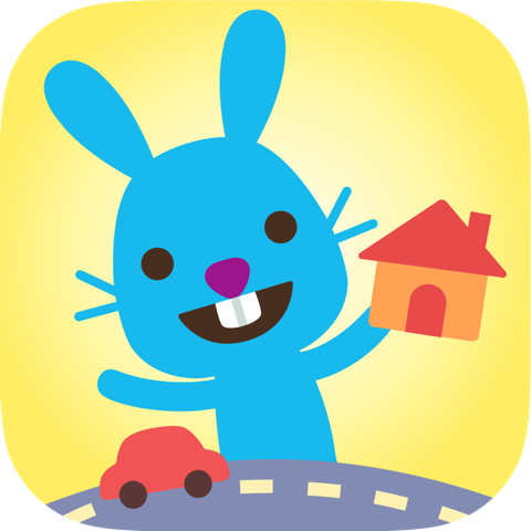 Toca Life: Hospital - Apps on Google Play