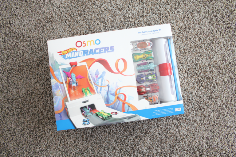 osmo hot wheels download osmo hot wheels download