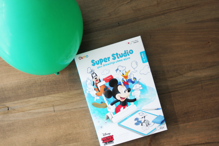 download free osmo super studio mickey mouse & friends download free osmo super studio mickey mouse & friends
